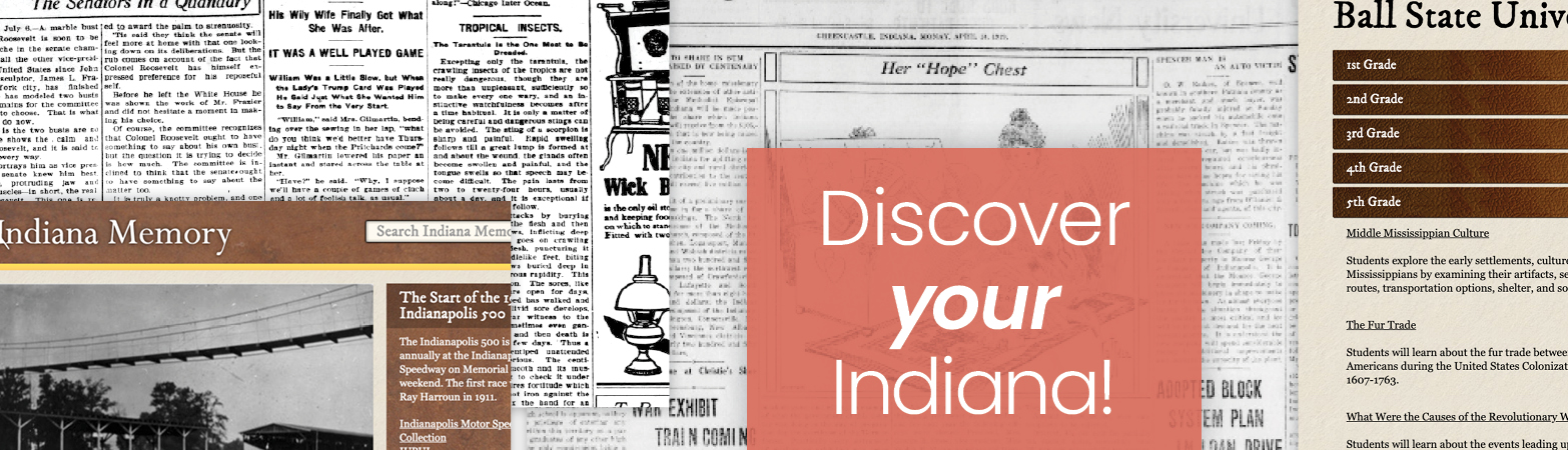 discover-indiana