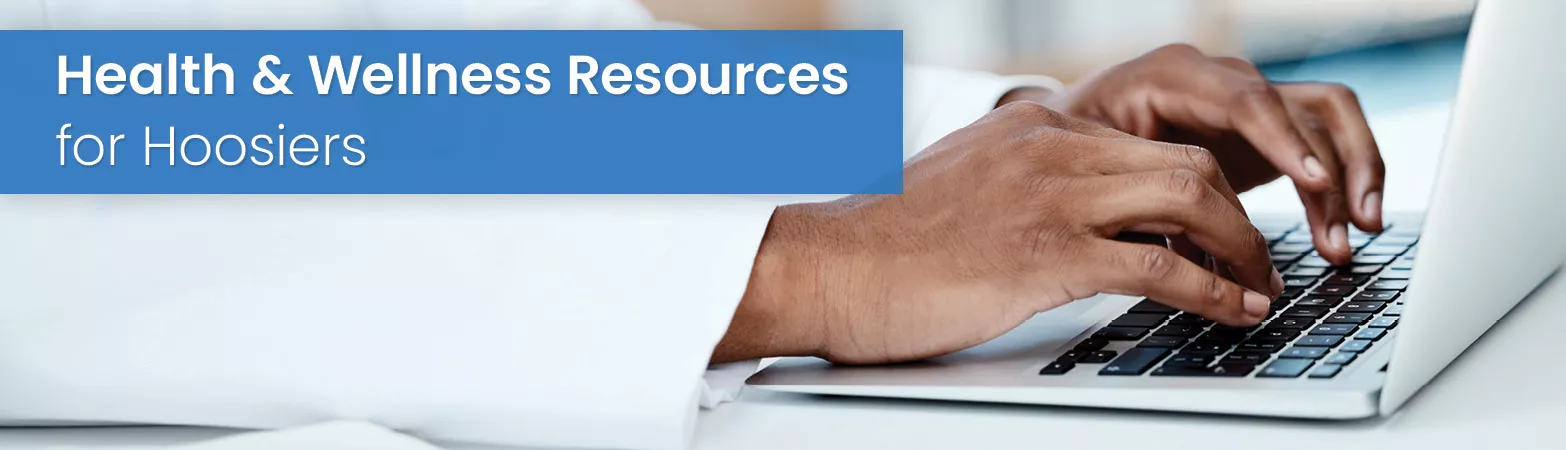 INS_WebHeader_health